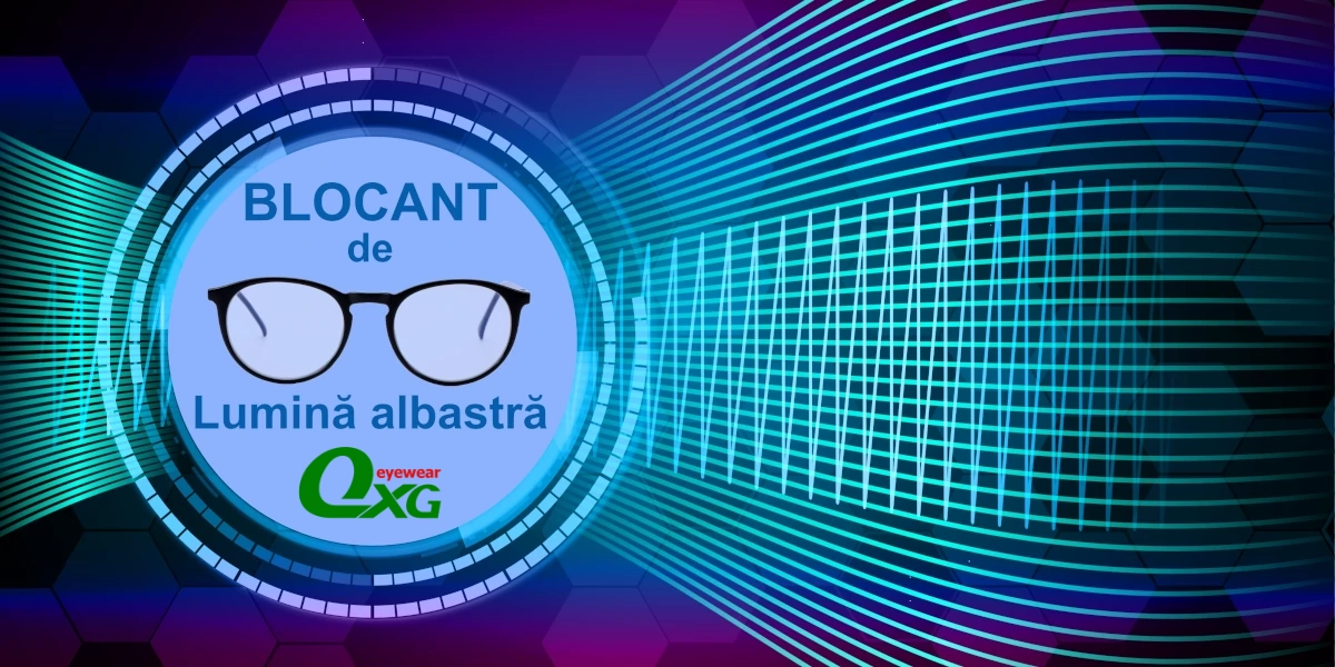 RO-Blocant%20de%20lumin%C4%83%20albastr%C4%83_Banner RO-Blocant%20de%20lumin%C4%83%20albastr%C4%83_Banner